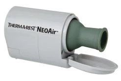 Therm-a-Rest NeoAir Mini Pump
