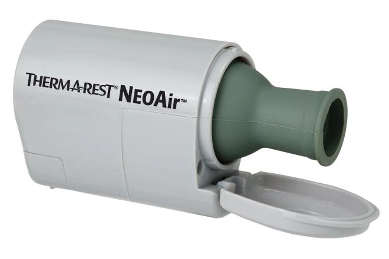 Therm-a-Rest NeoAir Mini Pump 1 Therm-a-Rest NeoAir Mini Pump