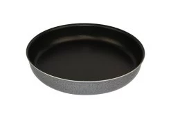 Trangia Braadpan Voor Tundra Sets En Campingset 24 Anti-aanbak