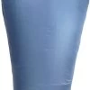 Alvivo Arctic Extreme 200 Slaapzak, Blauw