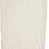 Alvivo Merino Inlett 215cm, Beige