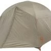 Big Agnes Spicer Peak 6 Tent, Olijf