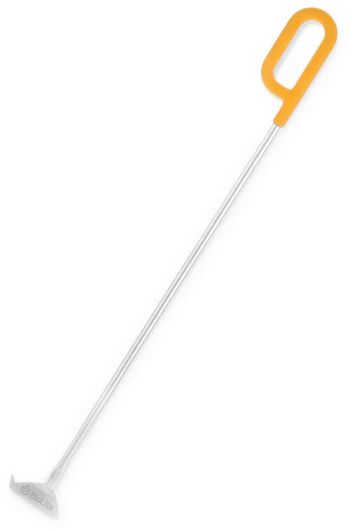 BioLite FirePit Poker 59cm 1 BioLite FirePit Poker 59cm