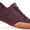 Black Diamond Circuit Schoenen Dames, Rood