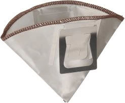 Brunner Amigo 4 Koffie Overflow Filter 2-4 Kopjes