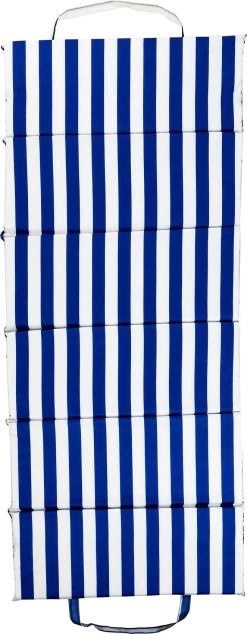 Brunner Grenada Strandmat