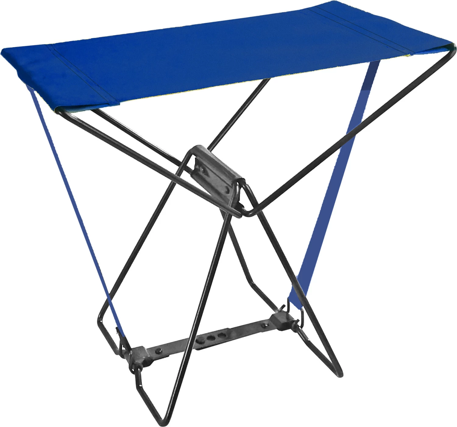 Brunner Jolly, Blauw 1 Brunner Jolly, Blauw