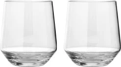 Brunner Riserva Waterglas 2 Stuks