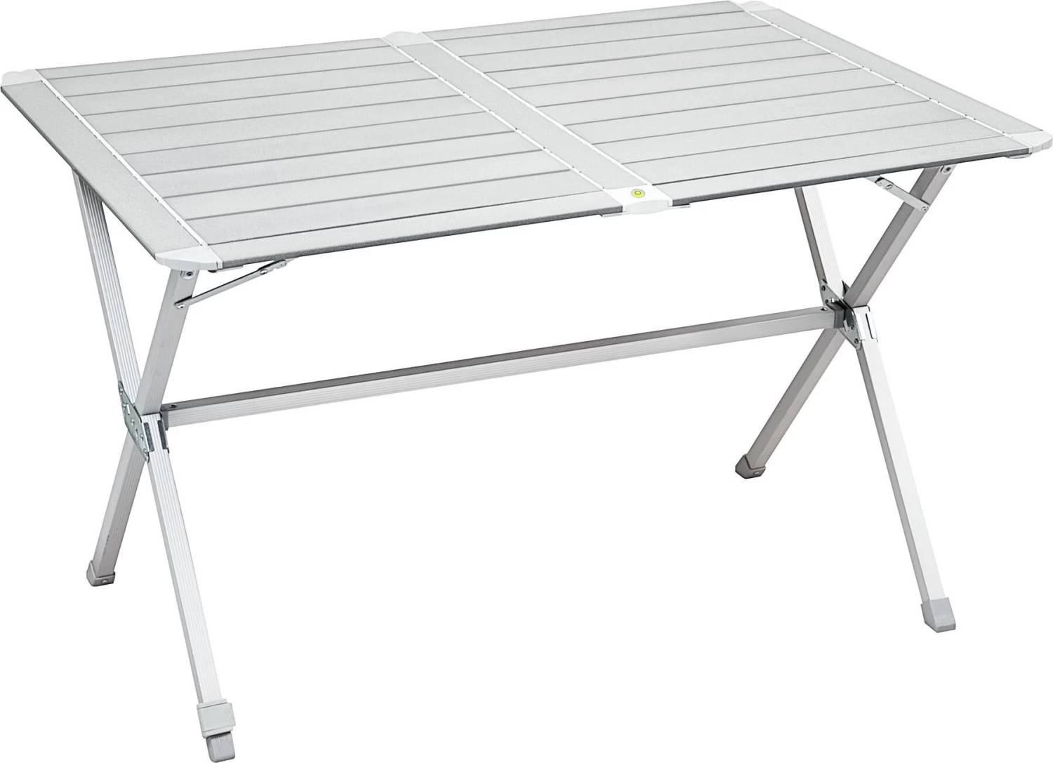Brunner Silver Gapless Tafel Level 4 1 Brunner Silver Gapless Tafel Level 4
