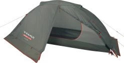 Camp Minima 1 Evo Tent