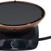 Campingaz 360 Grill CV Cooper