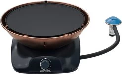Campingaz 360 Grill CV Cooper