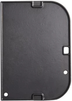 Campingaz BBQ Premium Omkeerbare Plaat Voor Grill Attitude