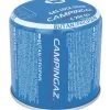 Campingaz C 206 GLS Doordringbare Cartridge