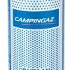 Campingaz CV 360 Gas Cartridge