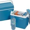 Campingaz Isotherm Extrem Koelbox 10l