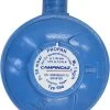 Campingaz Regelaar 50 Mbar 1kg