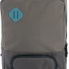 Campingaz The Office Rugzak 16l