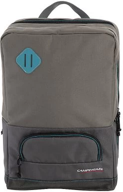 Campingaz The Office Rugzak 16l