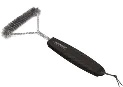 Campingaz Driehoekige Reinigingsborstel