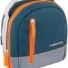 Campingaz Tropic Lunchtas 6L, Petrol
