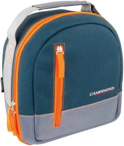 Campingaz Tropic Lunchtas 6L, Petrol