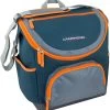Campingaz Tropic Messenger 20L, Petrol