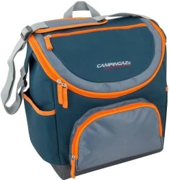 Campingaz Tropic Messenger 20L, Petrol