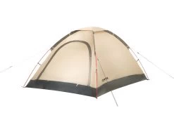 CAMPZ Nevada 2P Tent, Beige