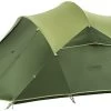 CAMPZ Occitanie Ultralight Tent 2P, Olijf/groen
