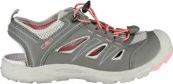 CMP Campagnolo Aquarii 2.0 Wandelsandalen Dames, Grijs