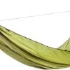 Cocoon Hammock Single Size Ultralight, Olijf