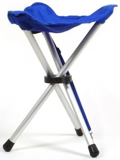 Coghlans Driepoot Kruk