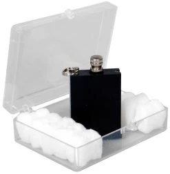 Coghlans Noodgeval Tinder Kit Water Bestendig