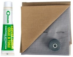 Coghlans Tent Reparatie Kit