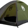 Coleman Darwin 2 Tent