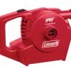 Coleman Oplaadbare QuickPump 12/230V