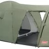 Coleman Trailblazer 5 Tent