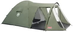 Coleman Trailblazer 5 Tent