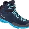 Dachstein Super Ferrata LC GTX Schoenen Dames, Blauw