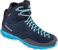 Dachstein Super Ferrata LC GTX Schoenen Dames, Blauw