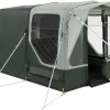 Dometic Boracay FTC 301 AIR Tent