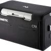 Dometic CFX3 PC100 Beschermende Hoes