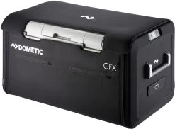 Dometic CFX3 PC100 Beschermende Hoes