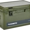 Dometic Cool-Ice CI 42 Koelbox 43l, Olijf