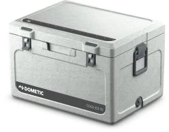 Dometic Cool-Ice CI 70 Koelbox 71l, Grijs