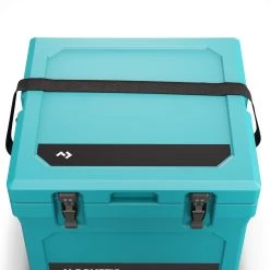 Dometic Cool-Ice WCI 13 Koelbox 13l, Blauw