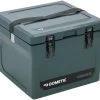 Dometic Cool-Ice WCI 22 Koelbox 22l, Blauw
