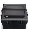 Dometic Cool-Ice WCI 22 Koelbox 22l, Grijs
