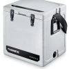 Dometic Cool-Ice WCI 33 Koelbox 33l, Grijs
